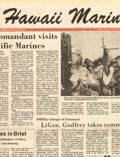 Oct 8, 1987