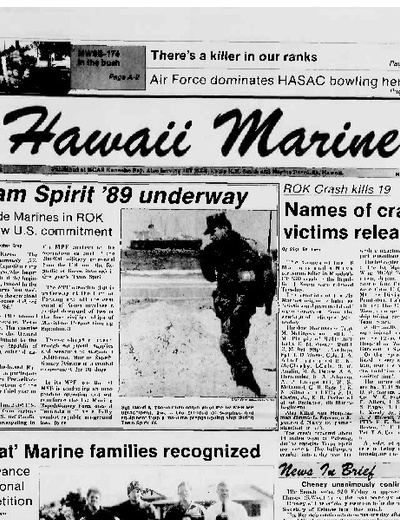 Mar 23, 1989
