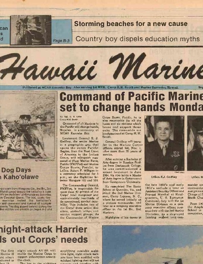 Sep 28, 1989