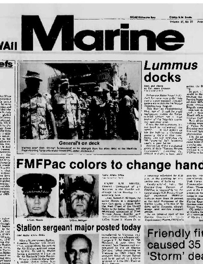 Aug 22, 1991