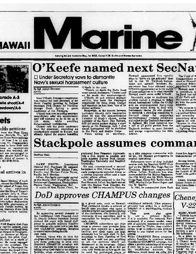 Jul 9, 1992