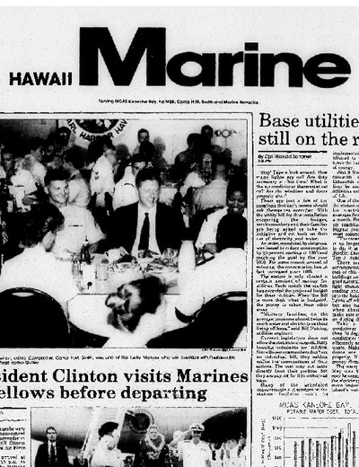 Jul 15, 1993