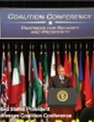 Coalition Bulletin