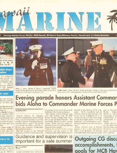 Jun 15, 1995