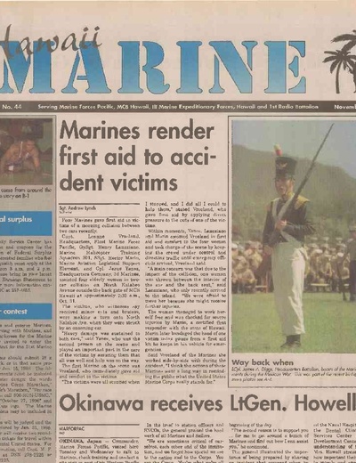 Nov 16, 1995