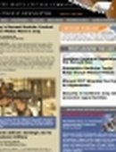 U.S. Central Command Electronic Newsletter - 06.01.2007