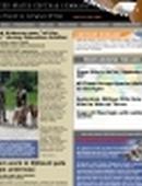 U.S. Central Command Electronic Newsletter - 06.08.2007
