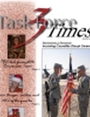 Task Force Times
