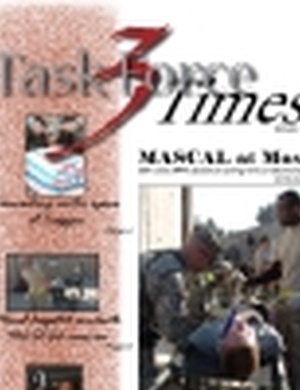 Task Force Times