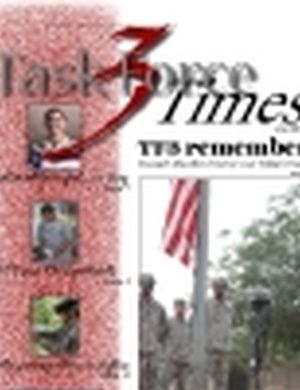 Task Force Times