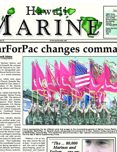 Aug 16, 2001
