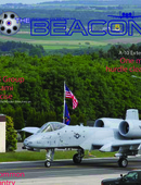 The Beacon - 09.05.2014