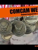55th Combat Camera COMCAM Daily - 09.14.2014