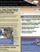 U.S. Central Command Electronic Newsletter - 06.22.2007