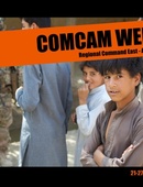 55th Combat Camera COMCAM Daily - 09.21.2014