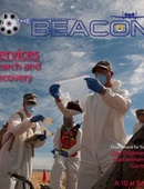 The Beacon - 10.02.2014