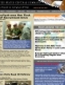U.S. Central Command Electronic Newsletter - 06.29.2007