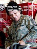 The Beacon - 10.31.2014
