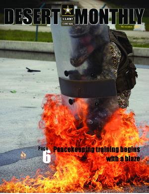 Nov 1, 2014