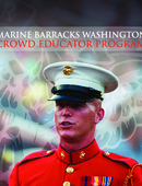 Pass in Review Magazine - 12.04.2014