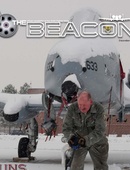 The Beacon - 12.04.2014