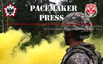 The Pacemaker Press - 12.11.2014