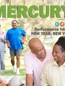 Mercury - 01.01.2015