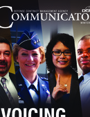 Communicator - 01.27.2015