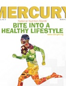 Mercury - 02.27.2015