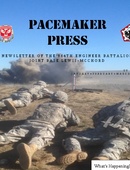 The Pacemaker Press - 03.31.2015