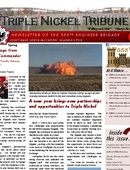 Triple Nickel Tribune - 05.01.2015