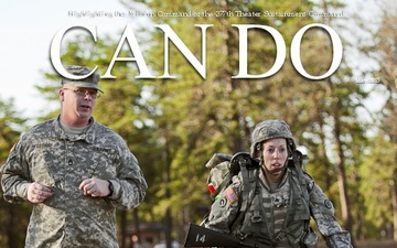 CAN DO - 05.03.2015