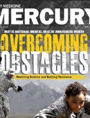 Mercury - 05.01.2015