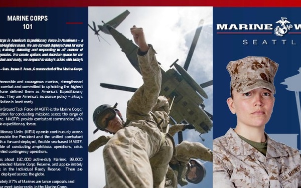 2014 Visual Information Awards Program - May 22, 2015