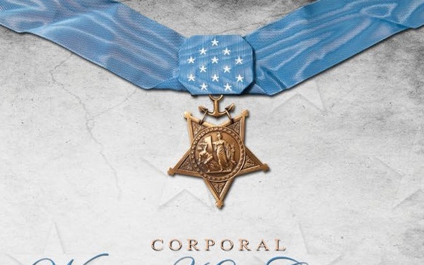 2014 Visual Information Awards Program - May 22, 2015