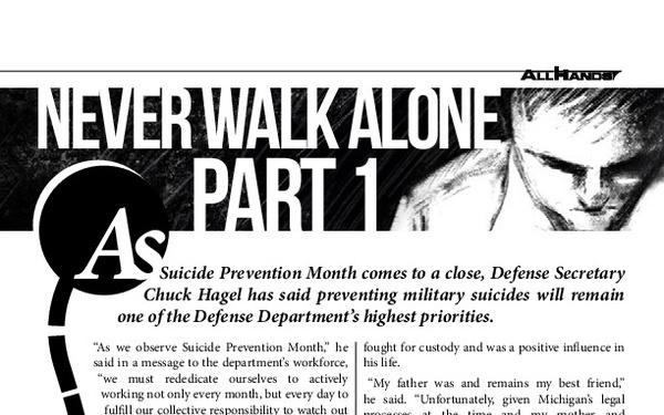 2014 Visual Information Awards Program - May 22, 2015