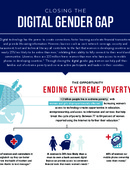 USAID Infographics - 06.19.2015