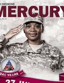 Mercury - 06.30.2015