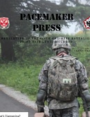The Pacemaker Press - 07.09.2015