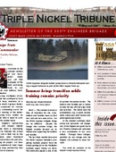 Triple Nickel Tribune - 07.21.2015