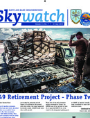 NATO Skywatch - 07.31.2015