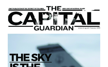 The Capital Guardian - 08.19.2015