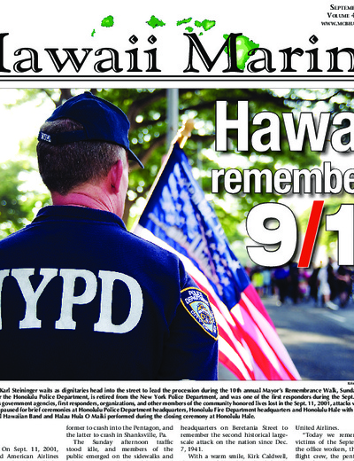 Sep 11, 2015