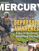 Mercury - 10.01.2015