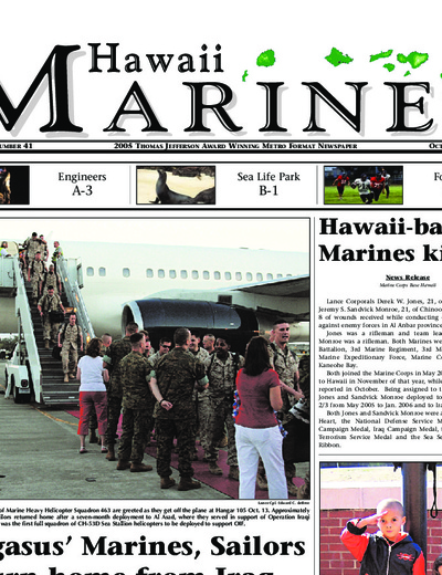 Oct 20, 2006