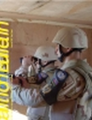 Coalition Bulletin