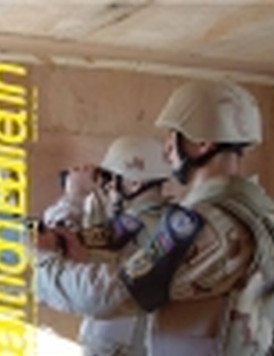 Coalition Bulletin