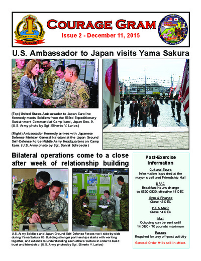 Dec 11, 2015