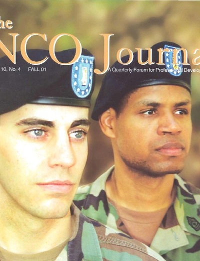 Oct 1, 2001