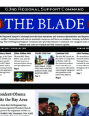 The Blade - 02.25.2016
